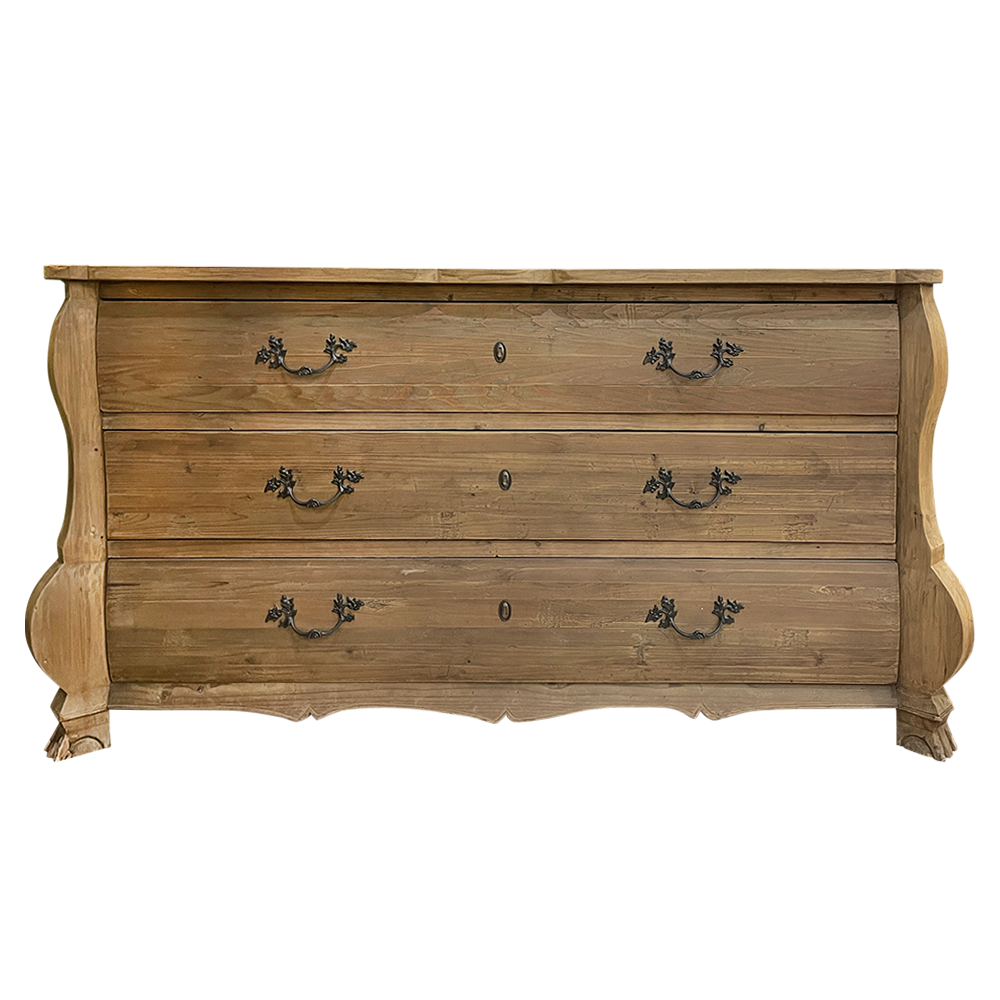 Large Repurposed Chest Of Drawers Furniture Bedroom Furniture Affordable Luxury Living