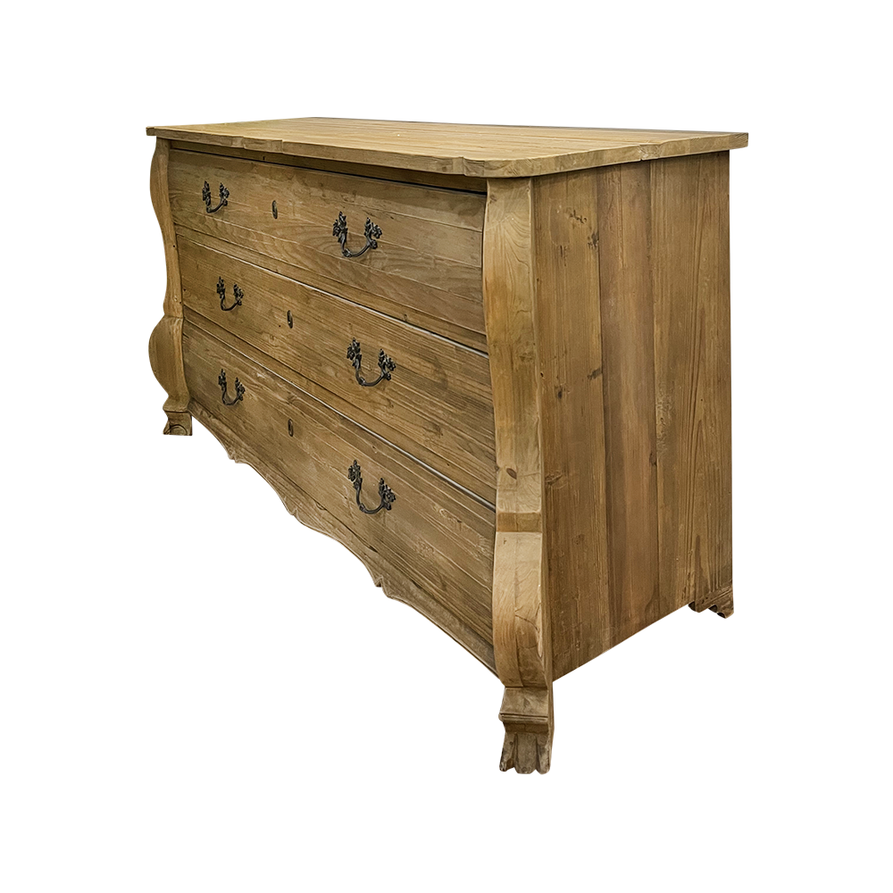 Large Repurposed Chest Of Drawers Furniture Bedroom Furniture Affordable Luxury Living