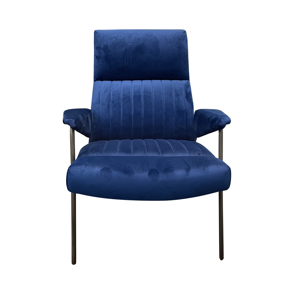 Bombinate armchair online