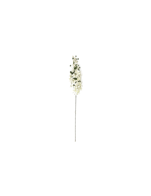 PICK - WHITE FLOWER DROP