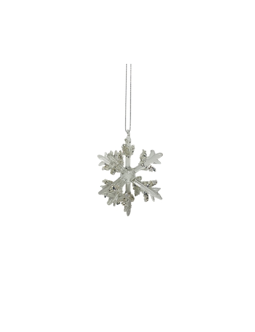 9CMD GLASS SNOWFLAKE (6)