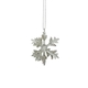 9CMD GLASS SNOWFLAKE (6)