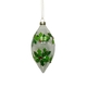 CLEAR GLASS IVY OLIVE (12)