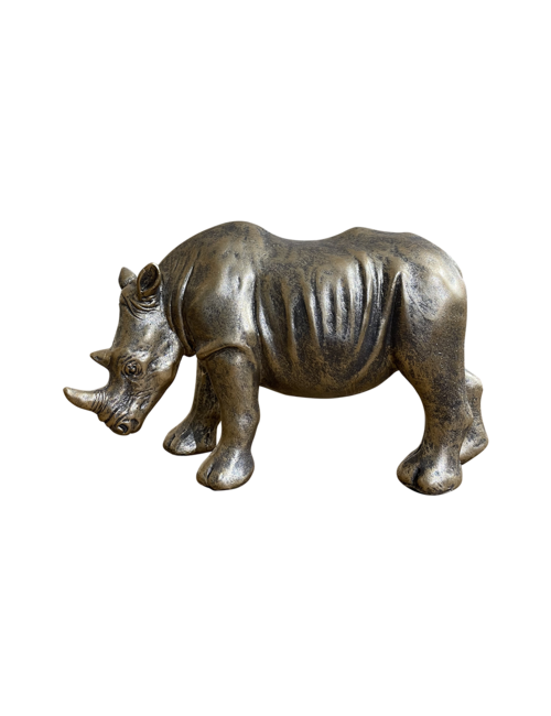 Rhino