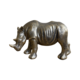 Rhino