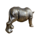 Rhino