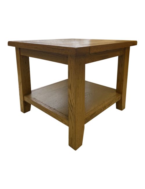 NATURAL WOOD SIDE TABLE FurnitureLiving Room Furniture Affordable