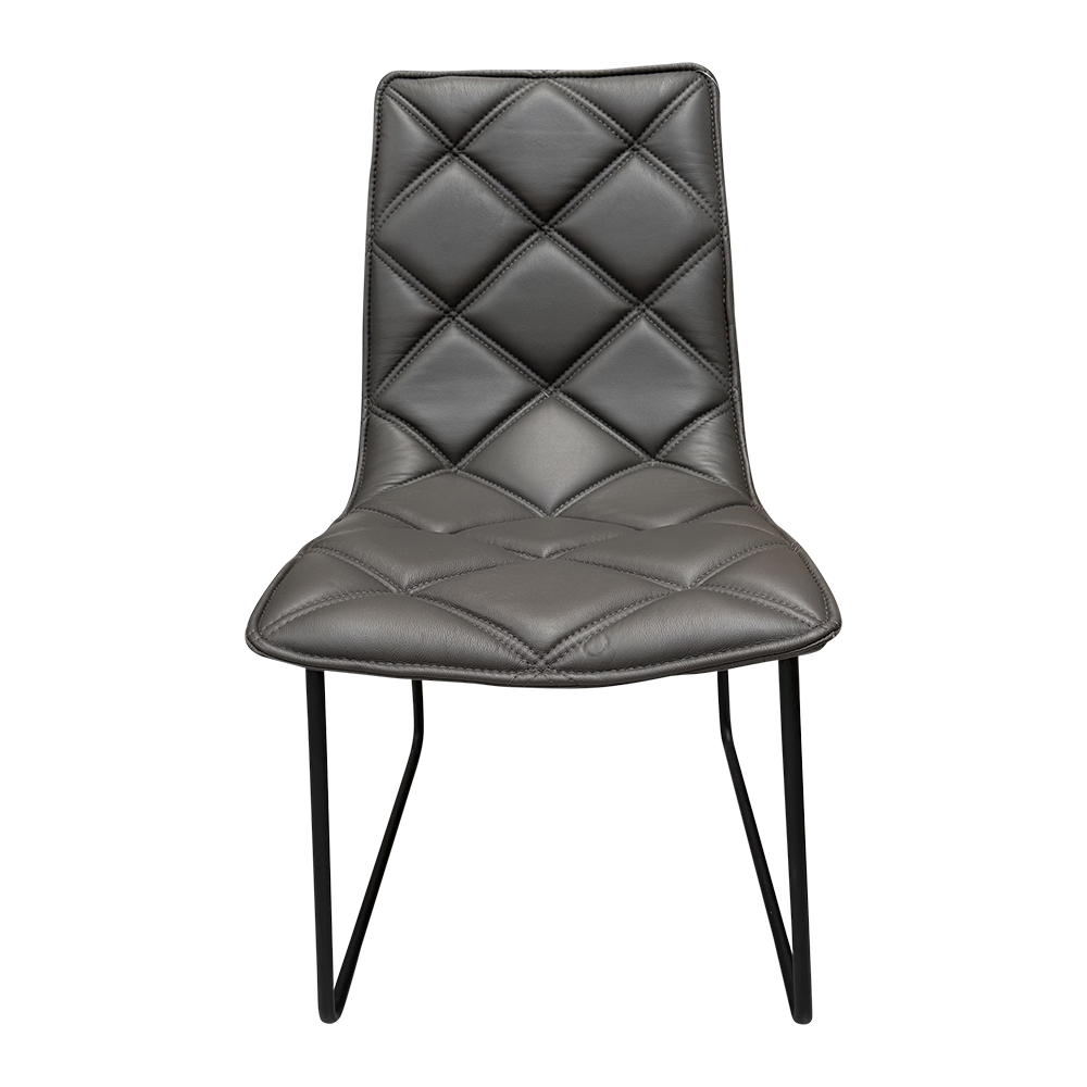 Warehouse best sale dining chair