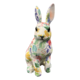 Standing Rabbit