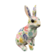 Standing Rabbit