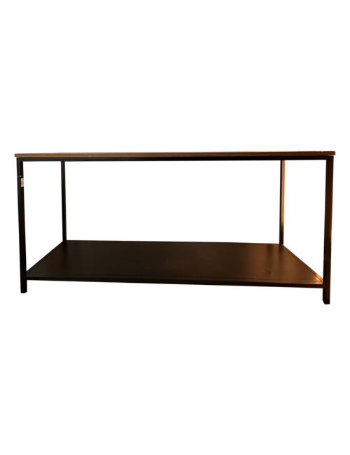 180CML METAL CONSOLE