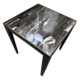 EMERSON SIDE TABLE