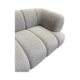 Lucca Sofa 265cm