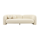 Seattle 3 Seat Sofa