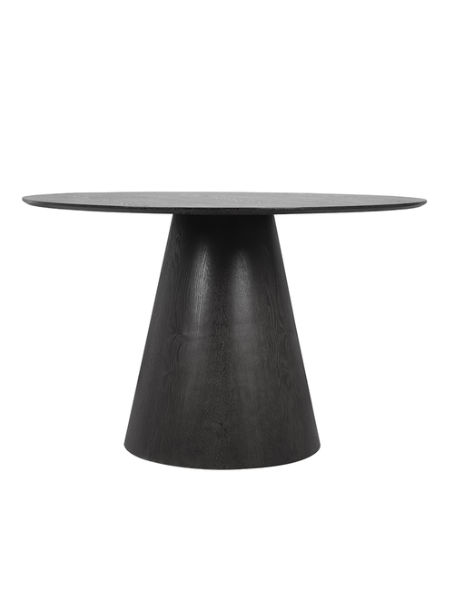 Charlie Dining Table 120cm