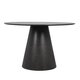 Charlie Dining Table 120cm