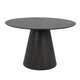 Charlie Dining Table 120cm