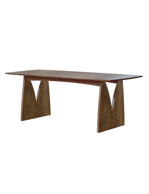 Jaco Dining Table 220cm