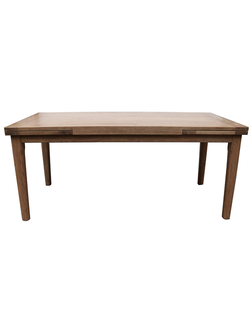 Southbank Extendable Table Dining 180-280cm