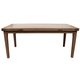 Southbank Extendable Table Dining 180-280cm