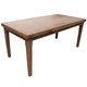 Southbank Extendable Table Dining 180-280cm