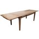 Southbank Extendable Table Dining 180-280cm