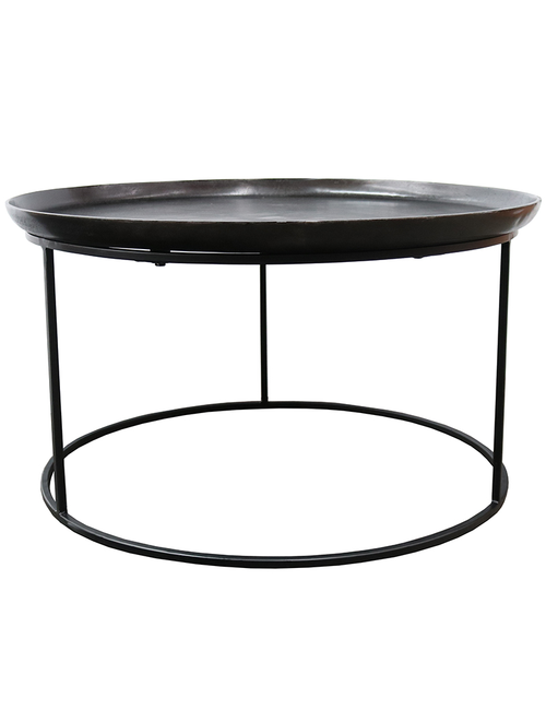 Calypso Coffee Table