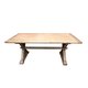 Paulo Dining Table 200cm