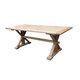 Paulo Dining Table 200cm