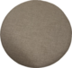 54cmd beige fabric ottoman