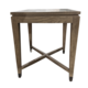 Devin  Side Table