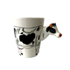 COW MUG