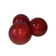 10CMD RED BALLS