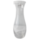 26CMH CARAFE VASE