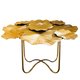 91Cmd Lily Pad Coffee Table