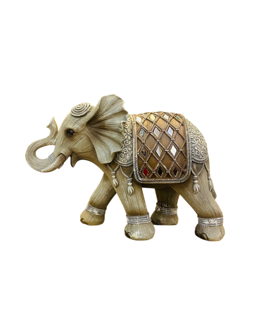 19.5CMH ELEPHANT