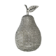 SILVER PEAR