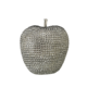 SILVER APPLE