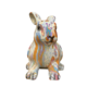 PAISLEY RABBIT