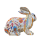 PAISLEY RABBIT