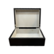 ONYX JEWELLERY BOX MEDIUM