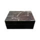 ONYX JEWELLERY BOX MEDIUM