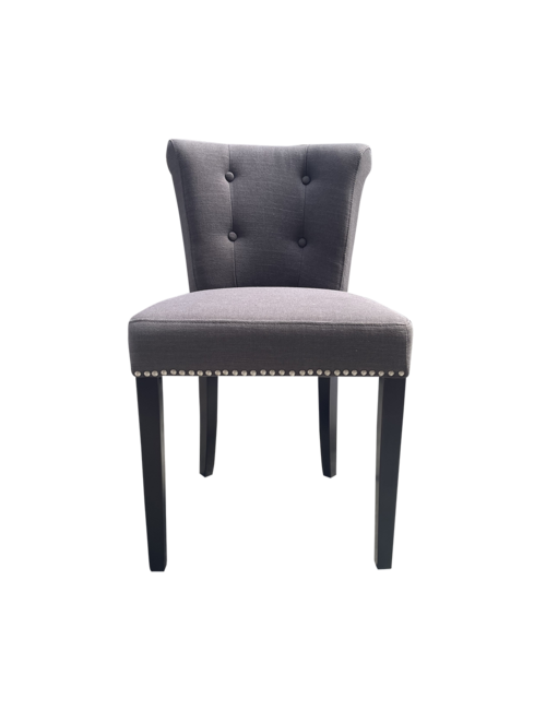 ATHENA DINING CHAIR