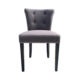 ATHENA DINING CHAIR