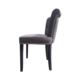 ATHENA DINING CHAIR