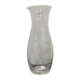 21CMH CARAFE VASE