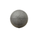 14CMD ROTATING MOON