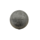 14CMD ROTATING MOON