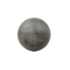 14CMD ROTATING MOON