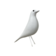 WHITE SEAGULL